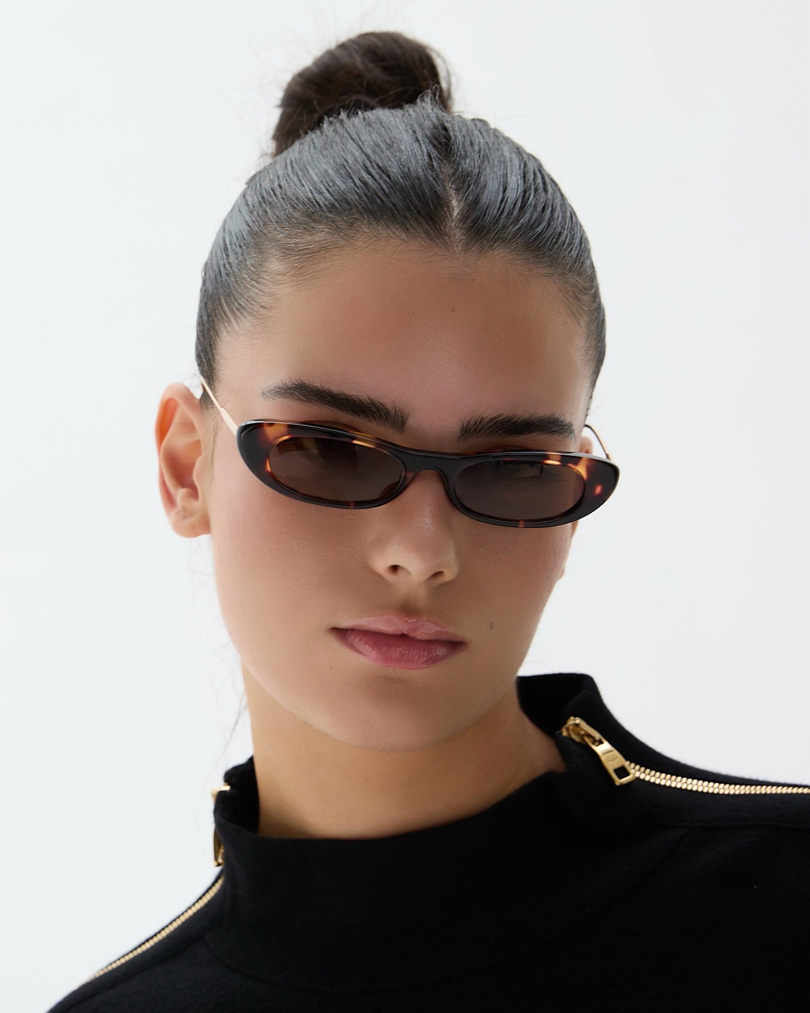So-Glam / Tortoise - Nine Frames