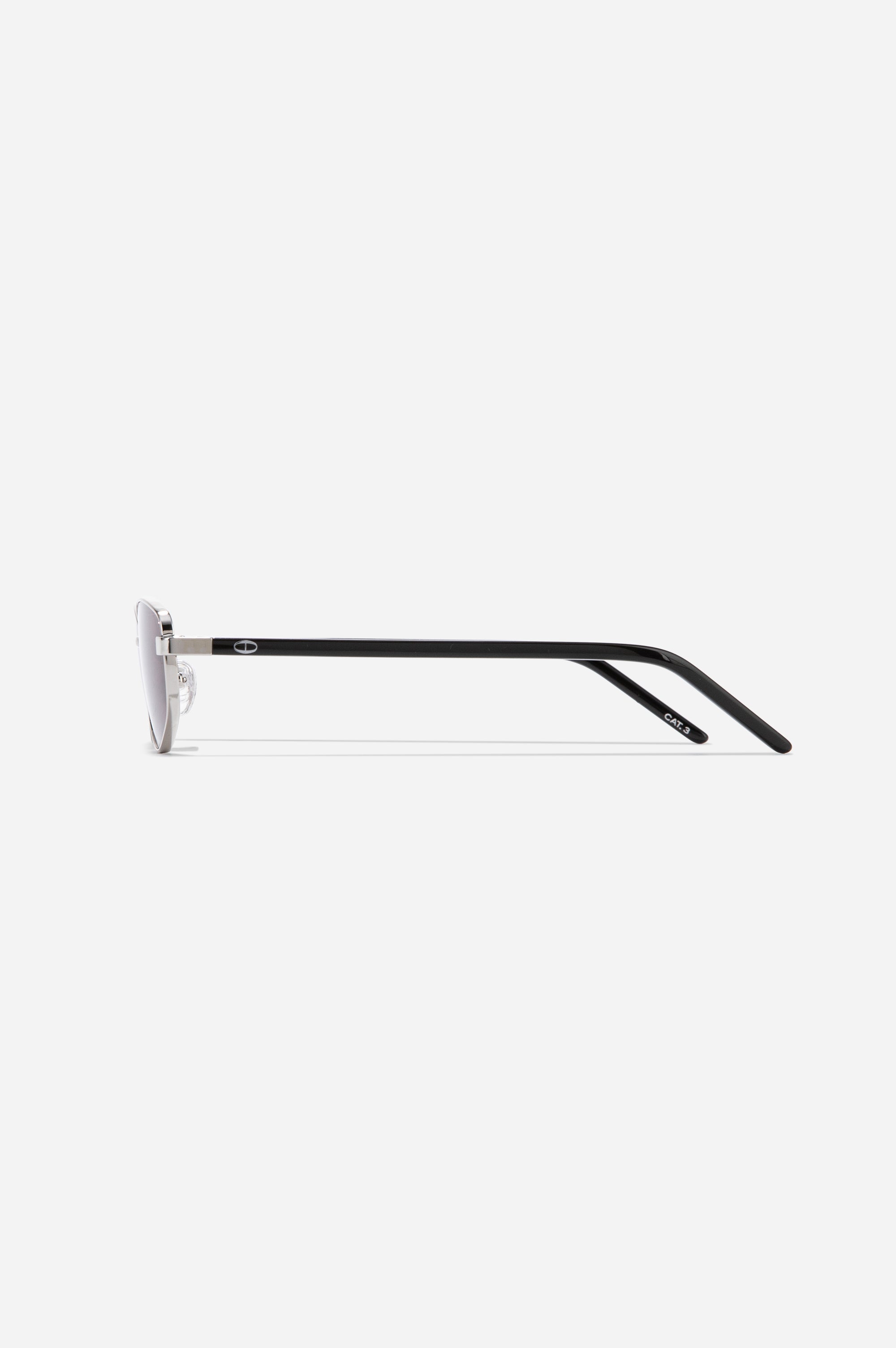 Nio / Miso sunglasses - Nine Frames