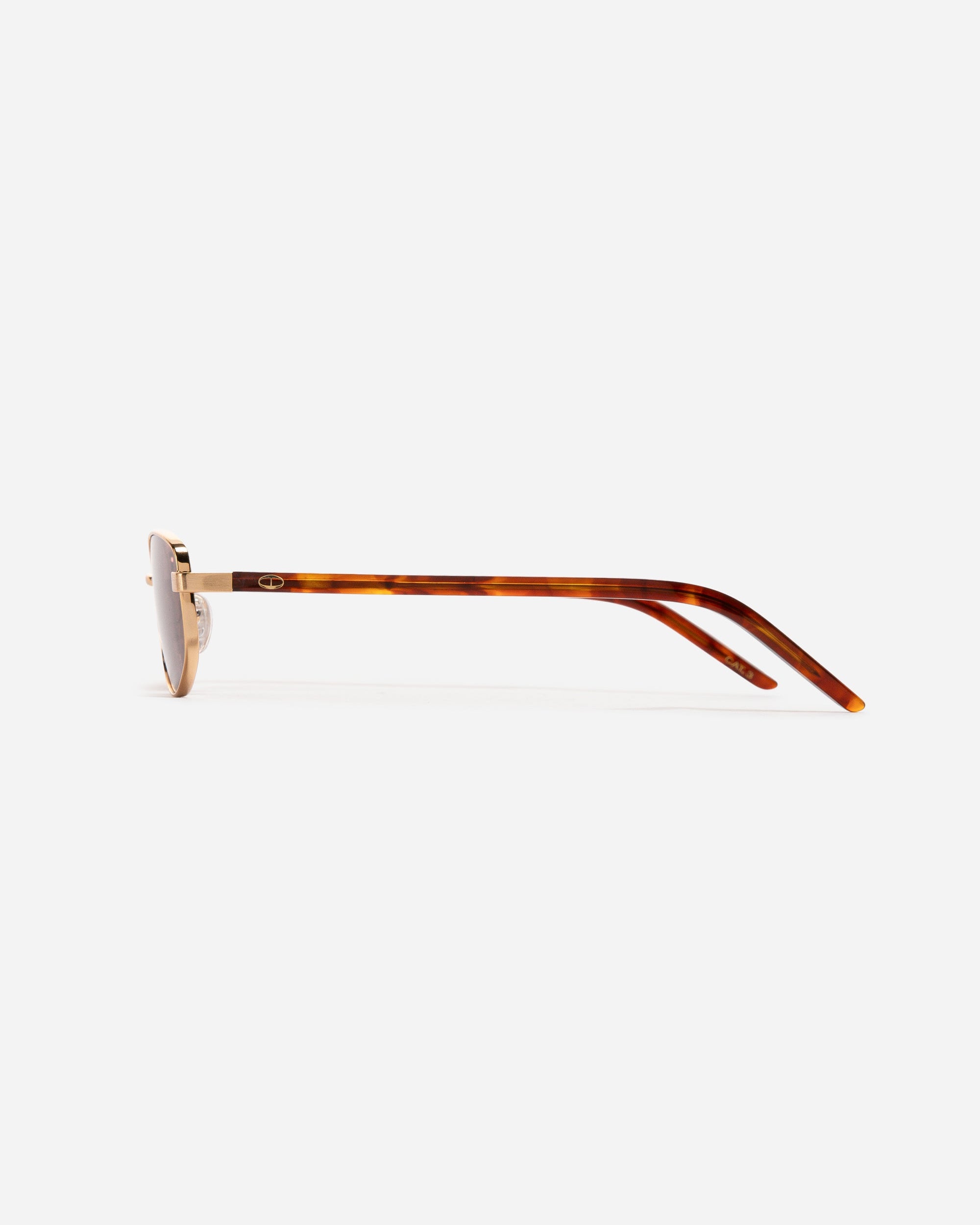 Nio / Havana - Nine Frames