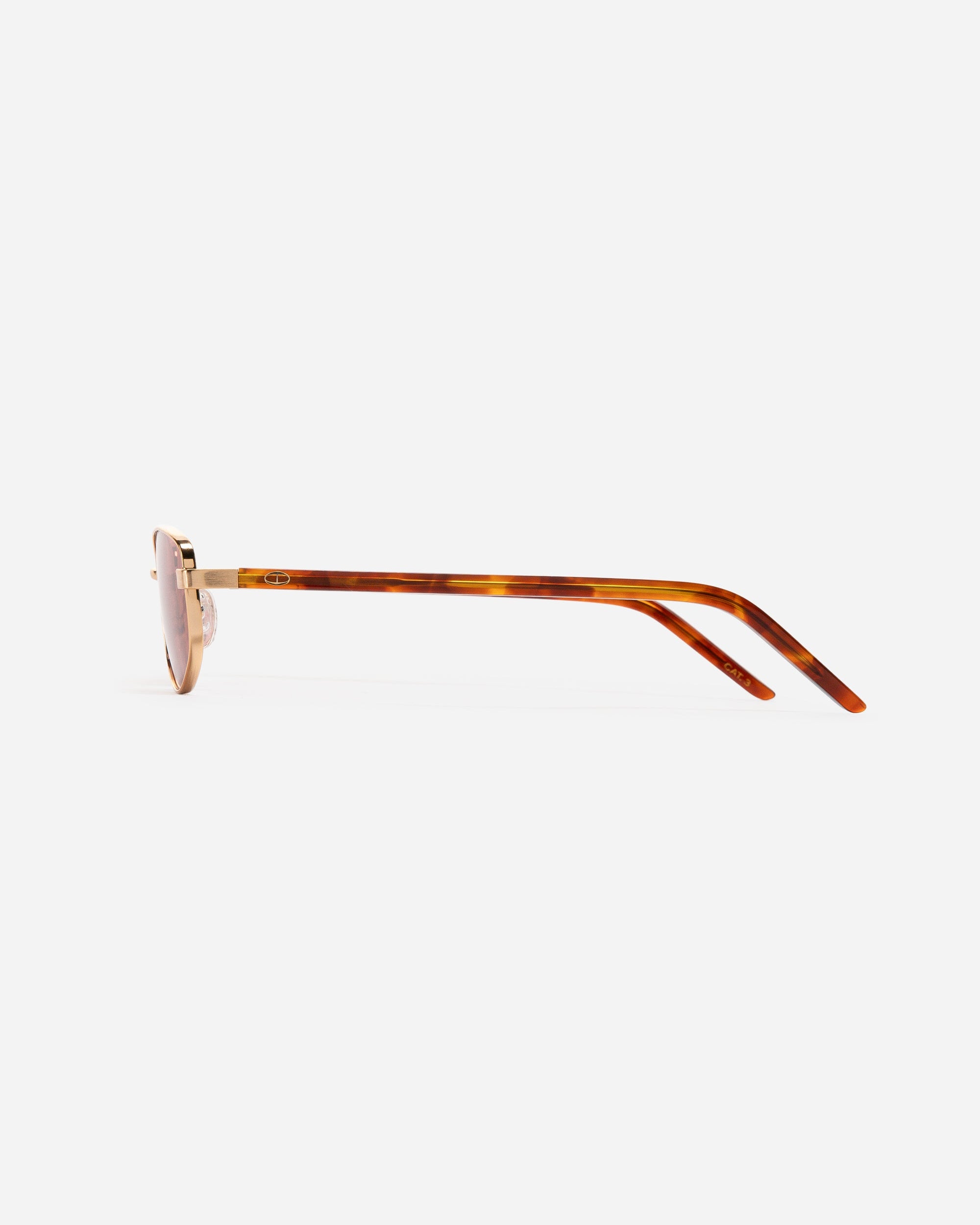 Nio / Pink Havana - Nine Frames