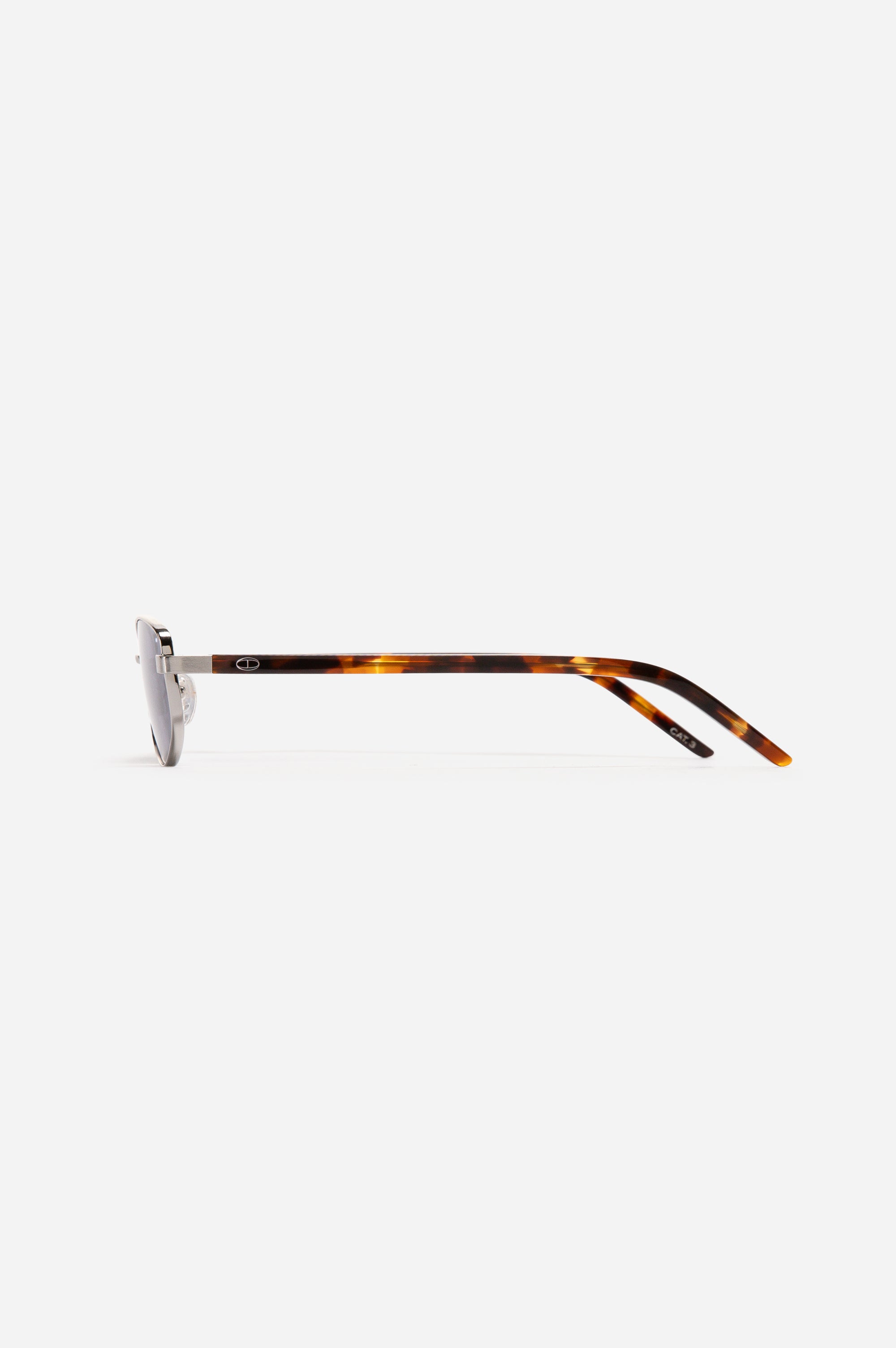 Nio / Tortoise Blue - Nine Frames