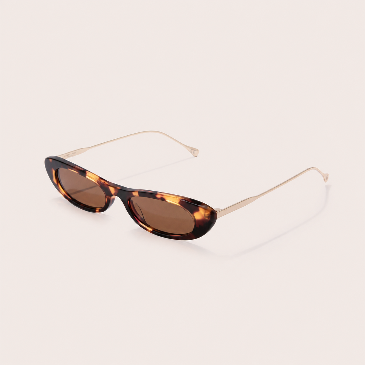 So-Glam / Tortoise