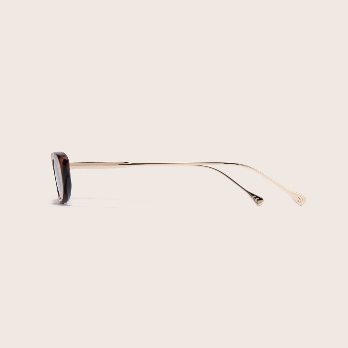 So-Glam / Tortoise - Nine Frames