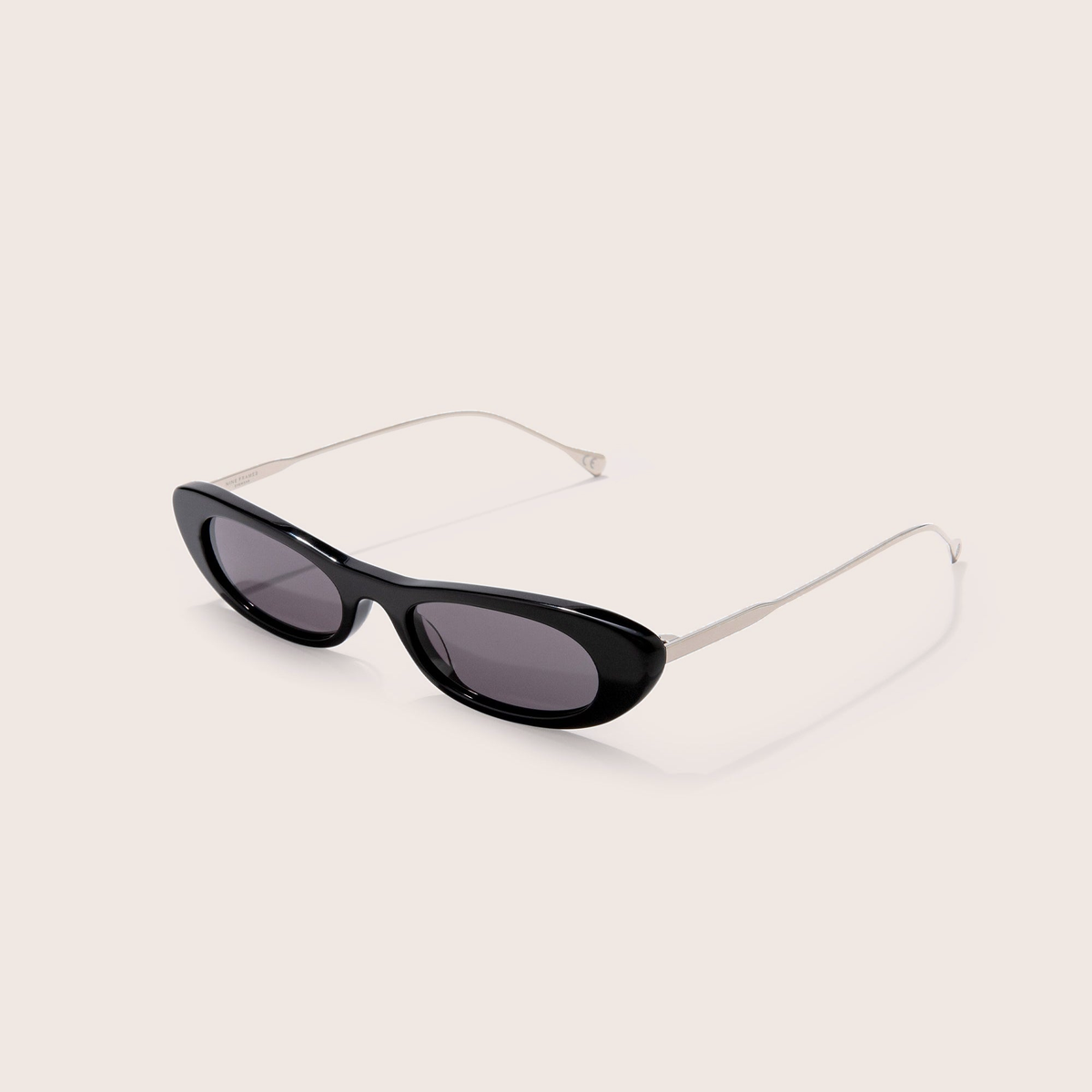 So-Glam / Noir - Nine Frames
