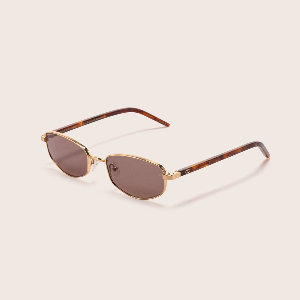 Nio / Havana - Nine Frames