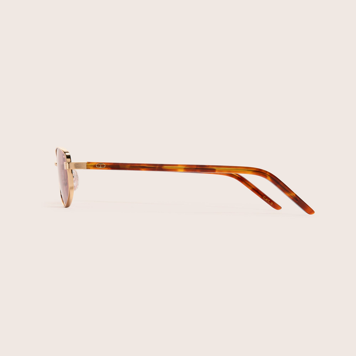 Nio / Pink Havana - Nine Frames
