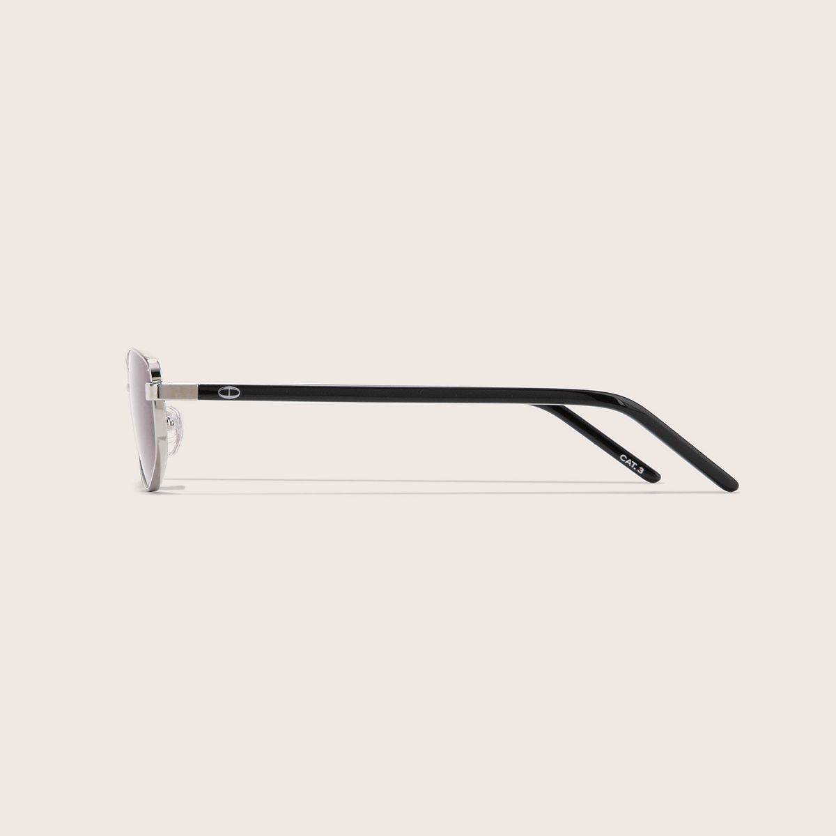 Nio / Miso sunglasses - Nine Frames