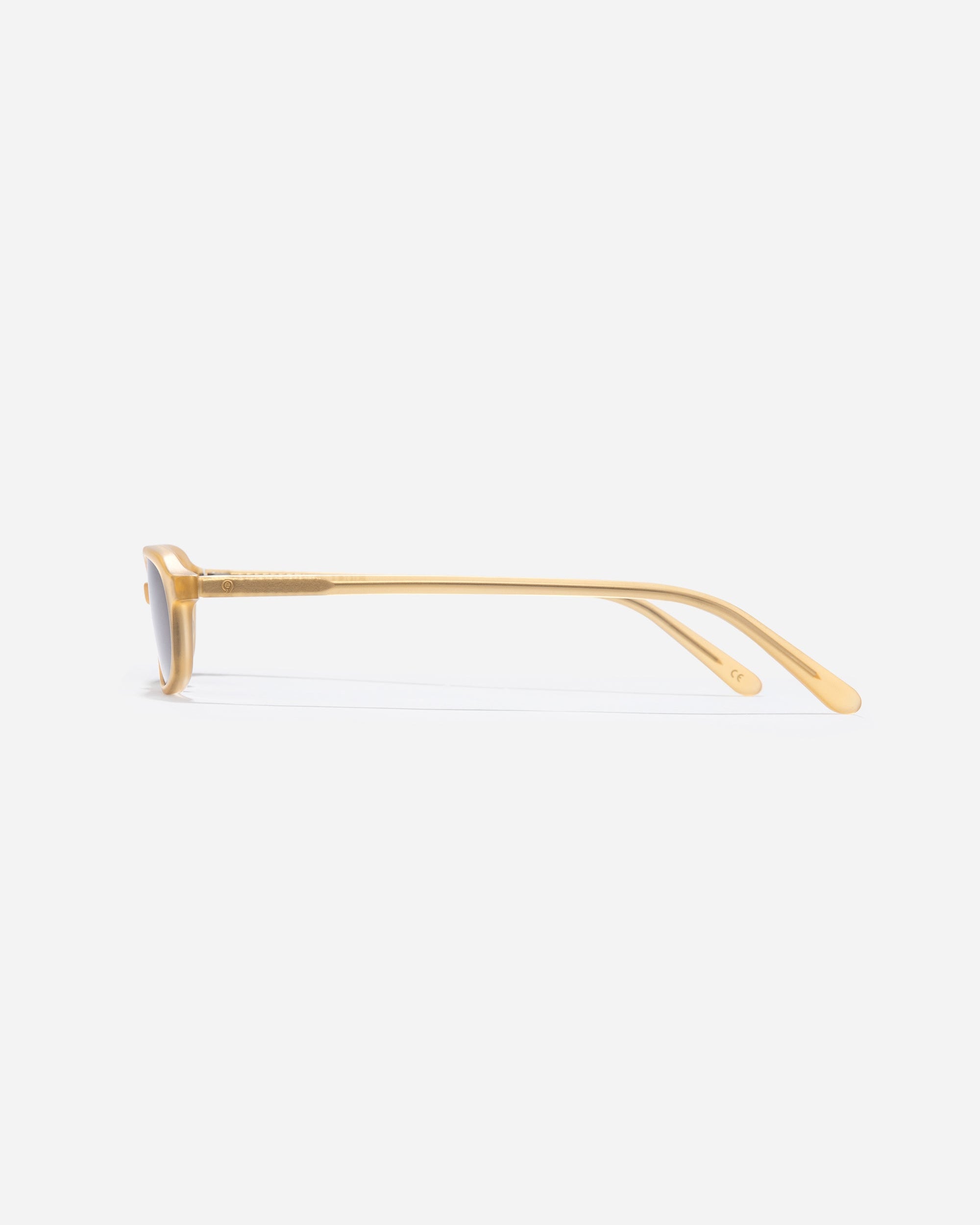 Ginza / Canary - Nine Frames