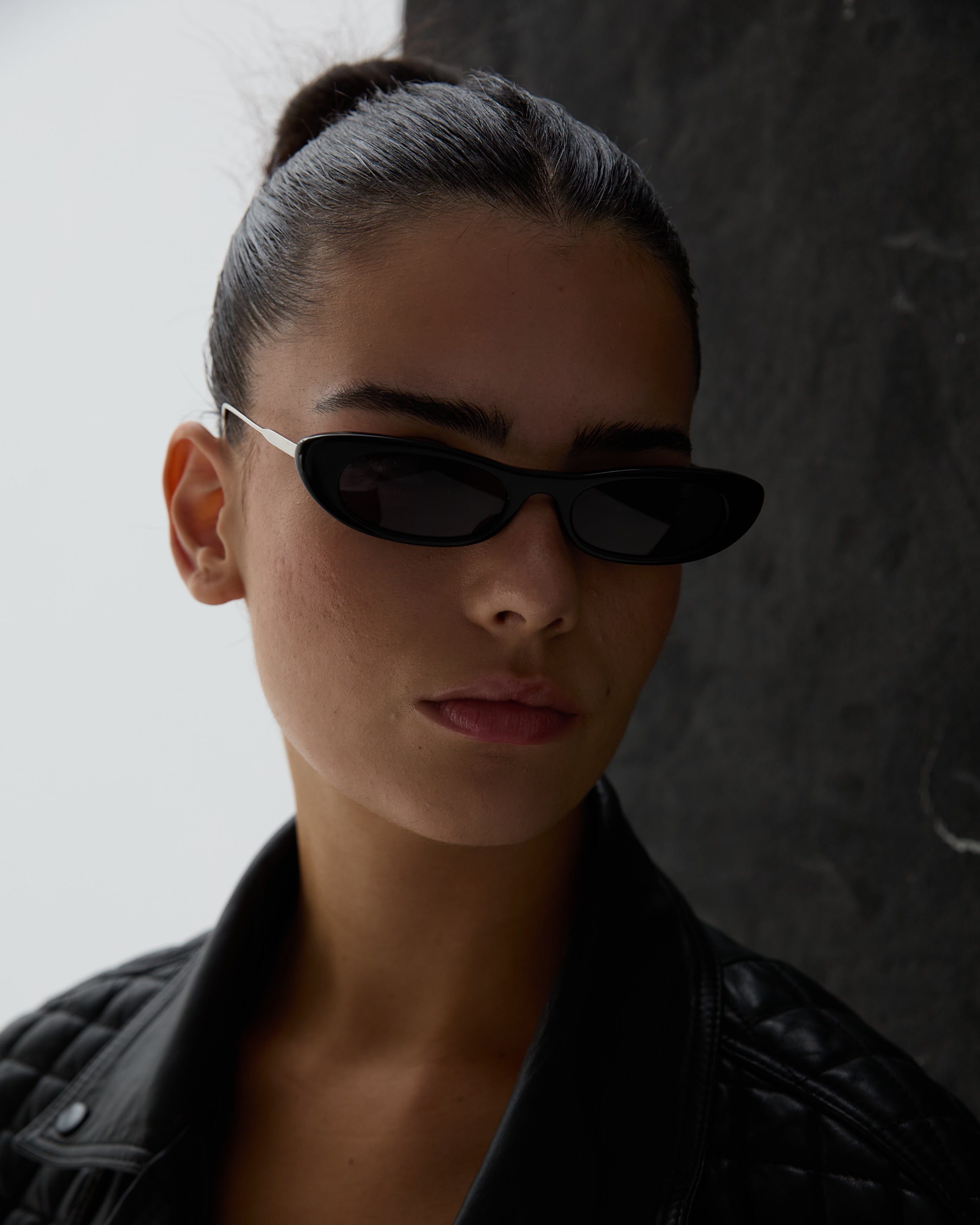 So-Glam / Noir - Nine Frames