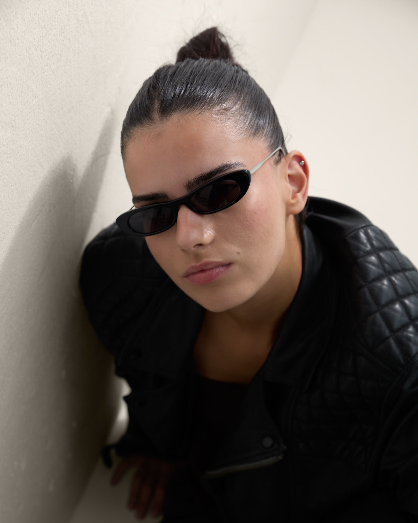 So-Glam / Noir - Nine Frames