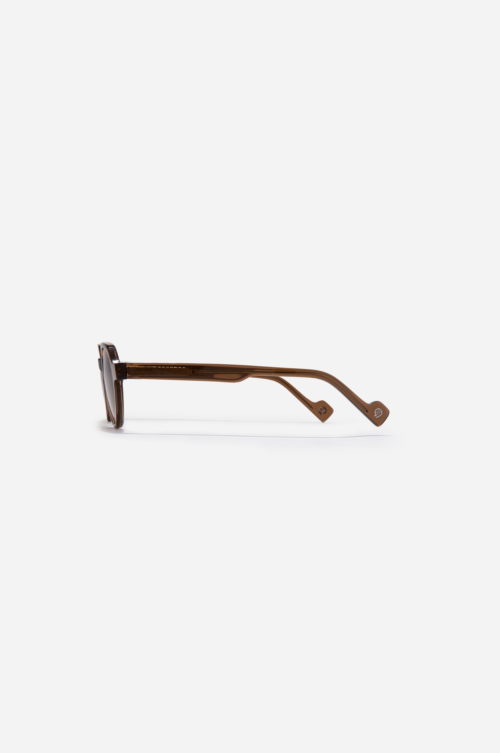Mister C / Cognac - Nine Frames