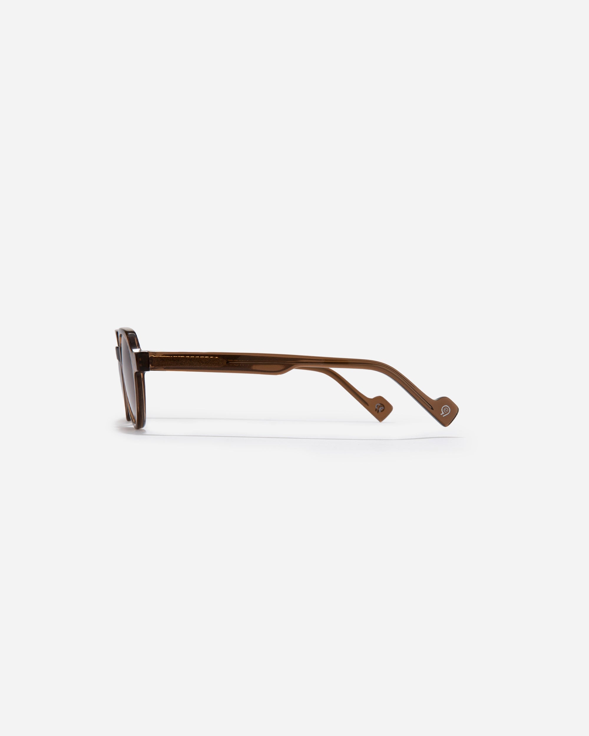 Mister C / Cognac - Nine Frames