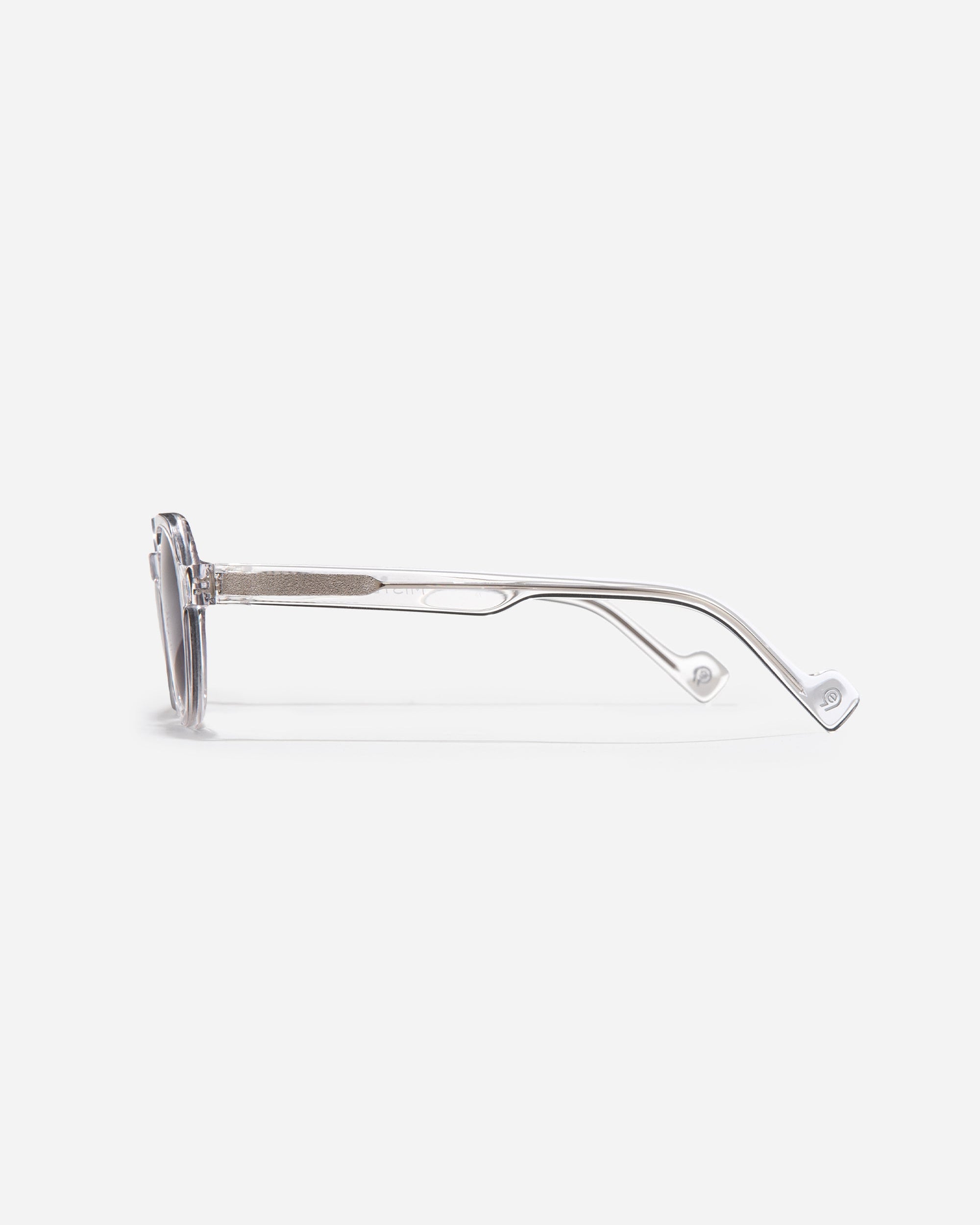 Mister C / Raindrop - Nine Frames