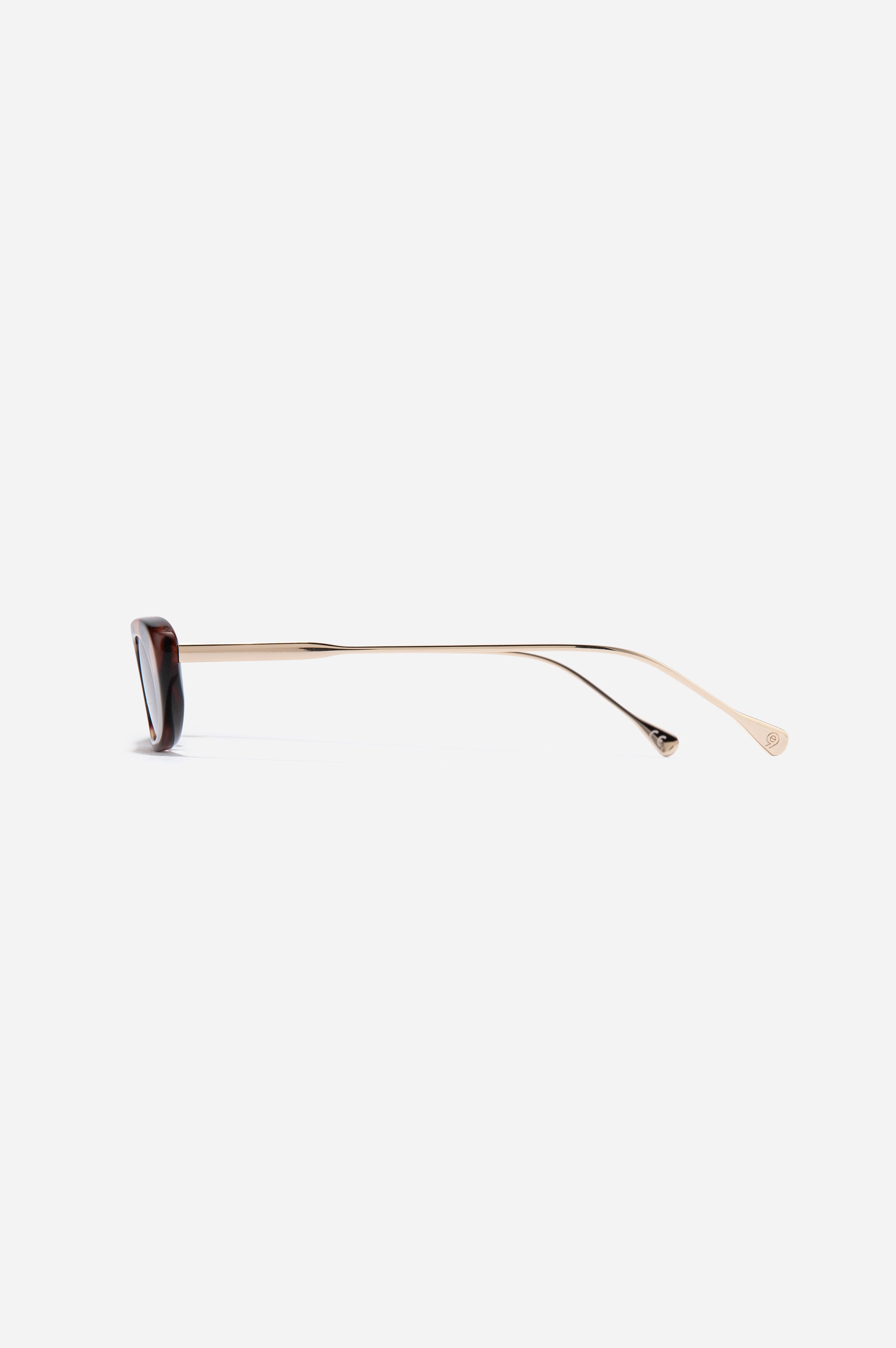 So-Glam / Tortoise - Nine Frames