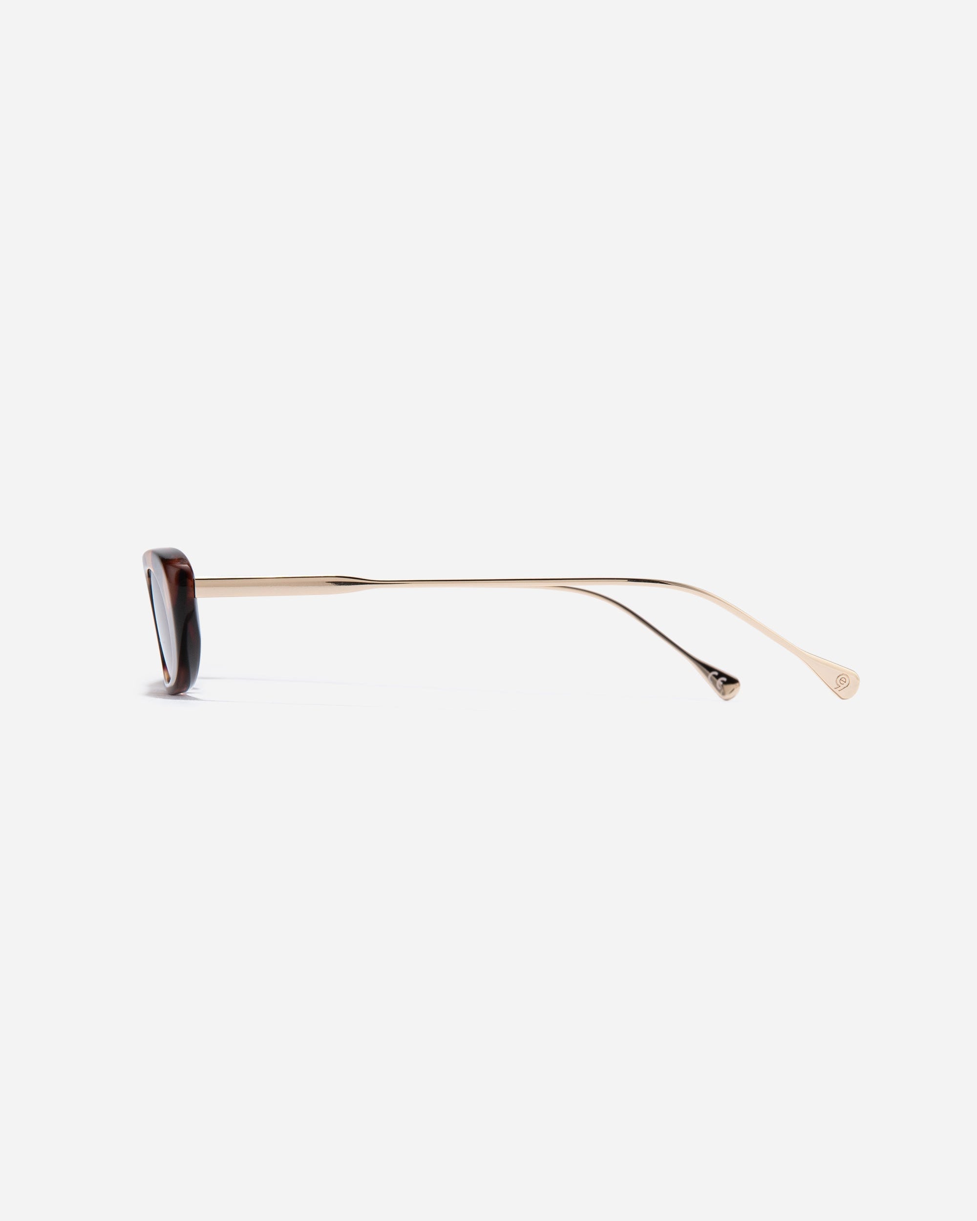 So-Glam / Tortoise - Nine Frames