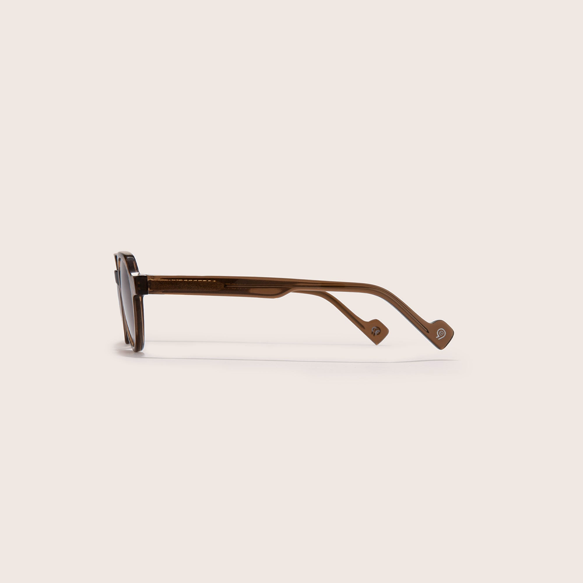 Mister C / Cognac - Nine Frames