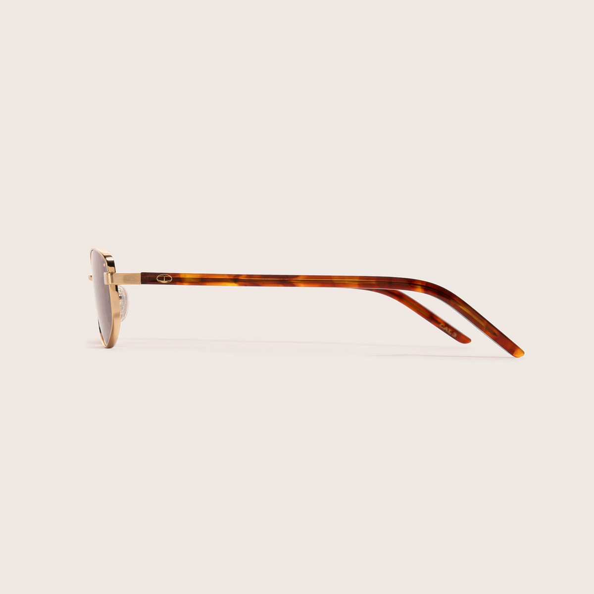 Nio / Havana - Nine Frames