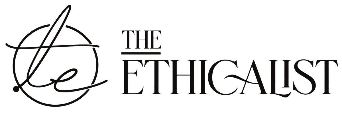 THE ETHICALIST
