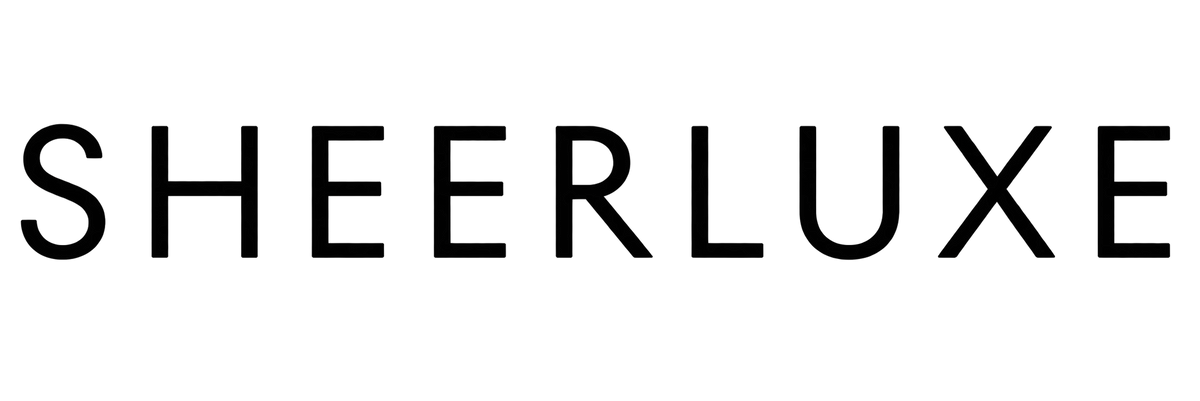 SHEERLUXE