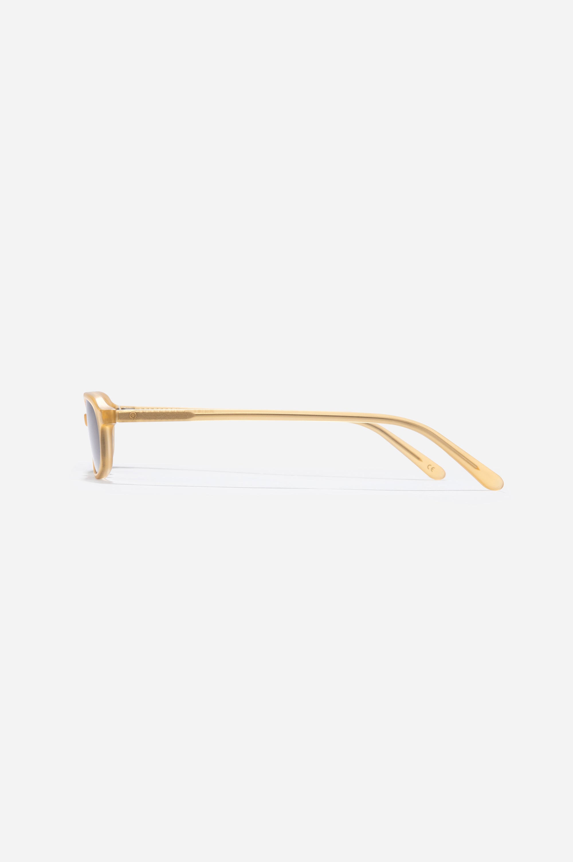 Ginza / Canary - Nine Frames